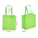 Sacola TNT Personalizada - H3180