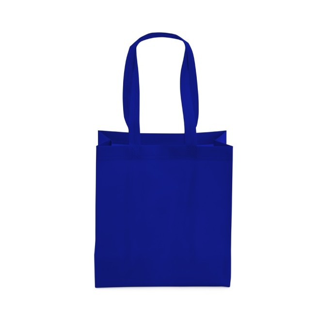 Sacola TNT Personalizada - H3180