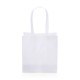 Sacola TNT Personalizada - H3180