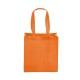 Sacola TNT Personalizada - H3180