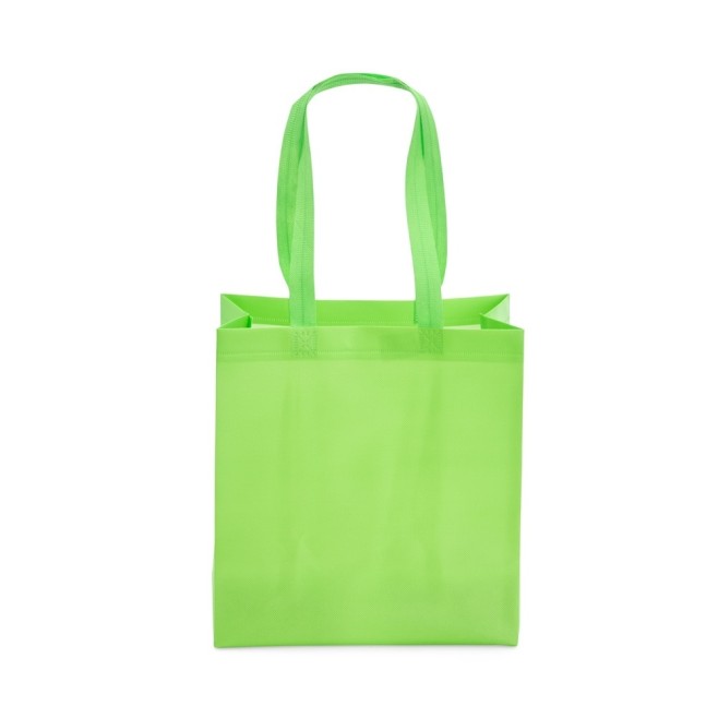 Sacola TNT Personalizada - H3180