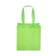 Sacola TNT Personalizada - H3180