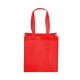 Sacola TNT Personalizada - H3180