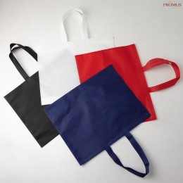 Sacola TNT Personalizada - H3615