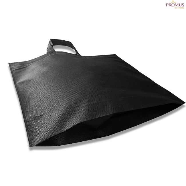 Sacola TNT Personalizada - H3615