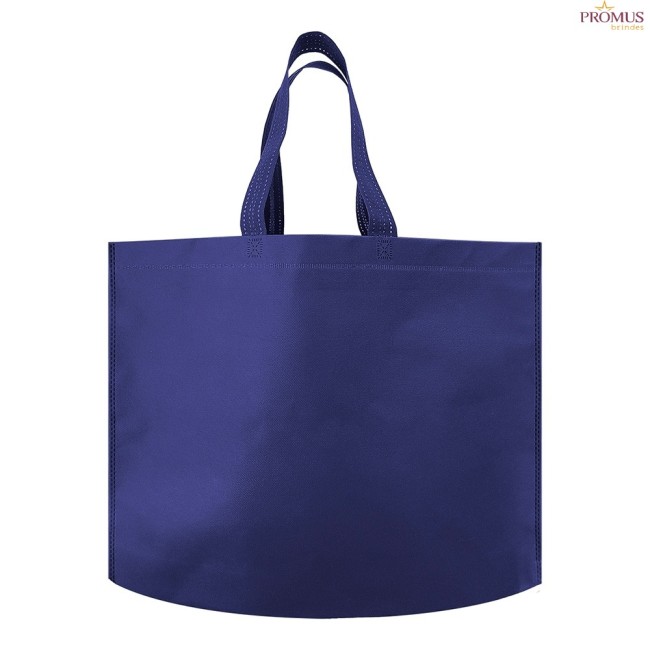 Sacola TNT Personalizada - H3615