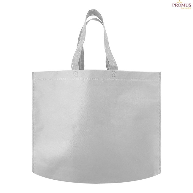 Sacola TNT Personalizada - H3615