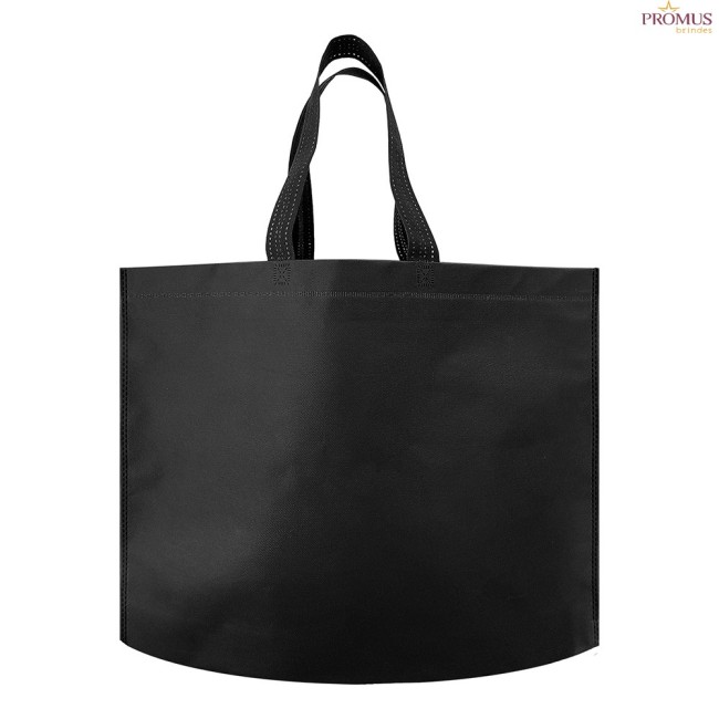 Sacola TNT Personalizada - H3615