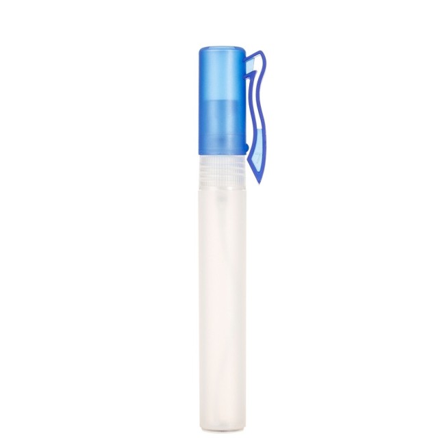 Spray Bastão 9ml H2985
