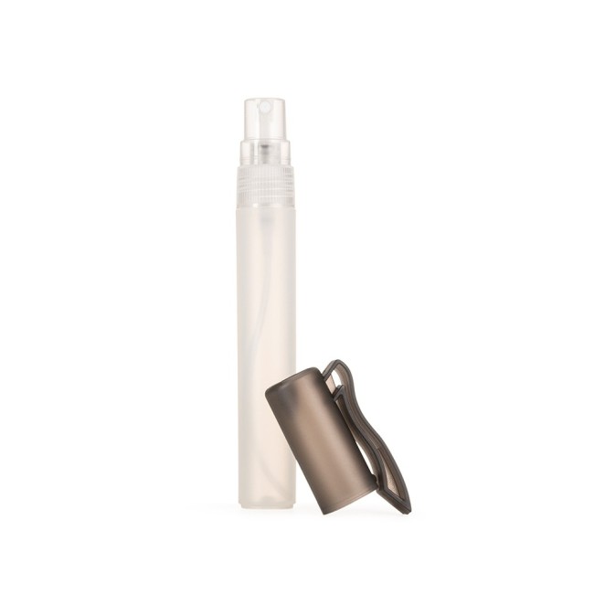 Spray Bastão 9ml H2985