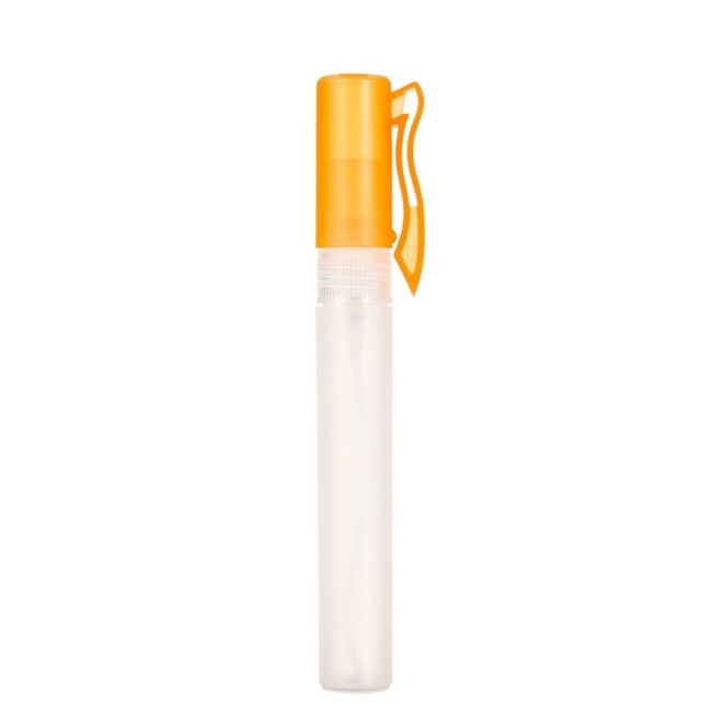 Spray Bastão 9ml H2985