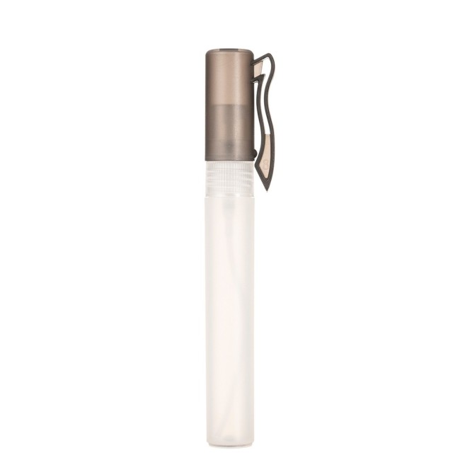 Spray Bastão 9ml H2985