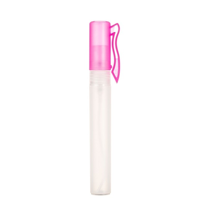 Spray Bastão 9ml H2985