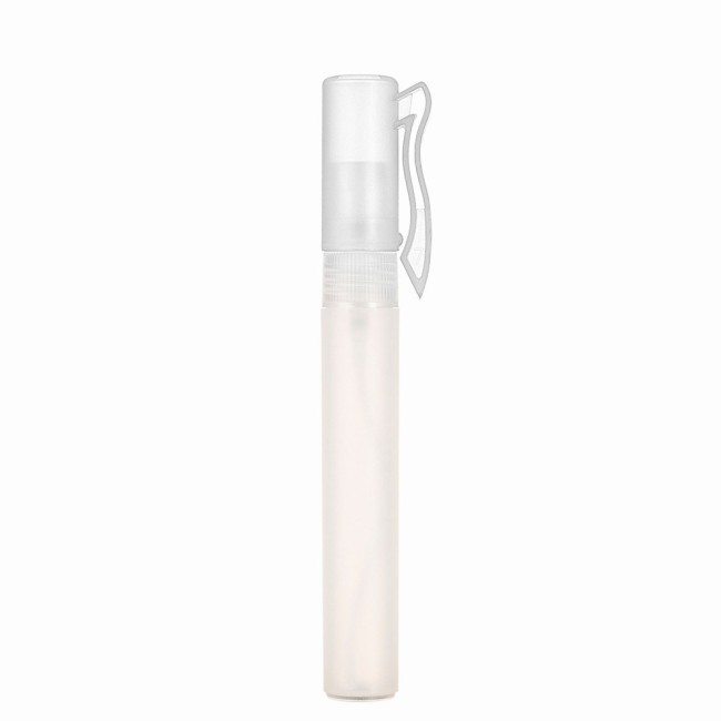 Spray Bastão 9ml H2985