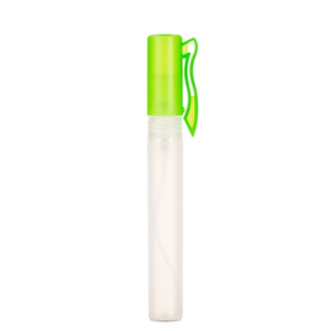 Spray Bastão 9ml H2985