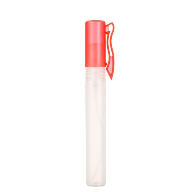 Spray Bastão 9ml H2985