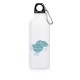 Squeeze 500 ml Personalizado H940960