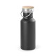 Squeeze Aço Inox Personalizado H940064