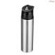 Squeeze Alumínio 650ml Personalizado - H3961