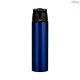Squeeze Alumínio 650ml Personalizado - H3961