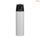 Squeeze Alumínio 650ml Personalizado - H3961