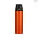 Squeeze Alumínio 650ml Personalizado - H3961
