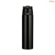 Squeeze Alumínio 650ml Personalizado - H3961