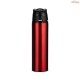 Squeeze Alumínio 650ml Personalizado - H3961