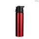 Squeeze Alumínio 650ml Personalizado - H3961