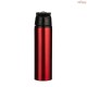 Squeeze Alumínio 650ml Personalizado - H3961
