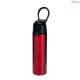 Squeeze Alumínio 650ml Personalizado - H3961