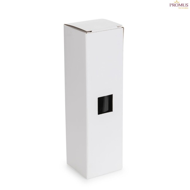 Squeeze Alumínio 650ml Personalizado - H3961