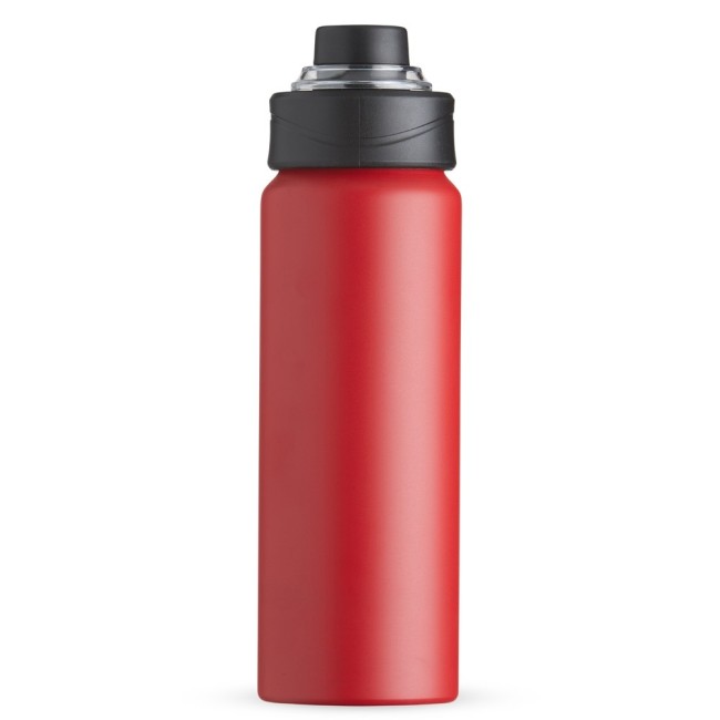 Squeeze Alumínio 800ml Personalizado H2706