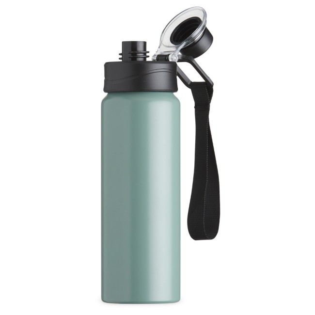 Squeeze Alumínio 800ml Personalizado H2706