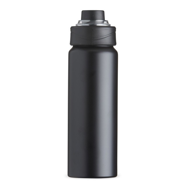 Squeeze Alumínio 800ml Personalizado H2706