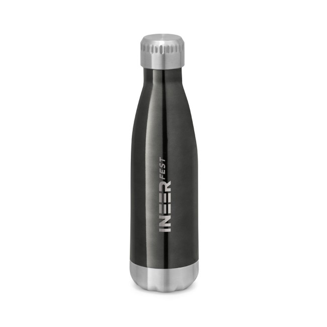 Squeeze Alumínio Personalizado H940550