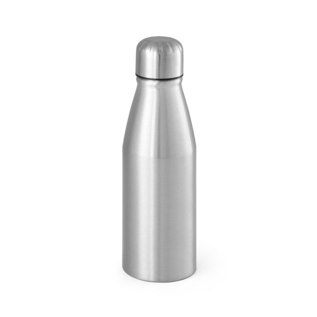Squeeze de Alumínio de 500ml Personalizado H540957