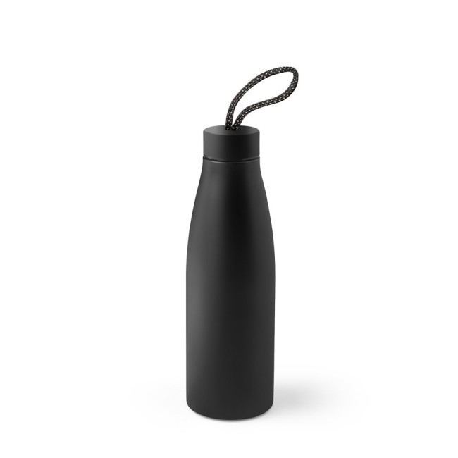 Squeeze em Aço Inox 710 mL Personalizado H940271