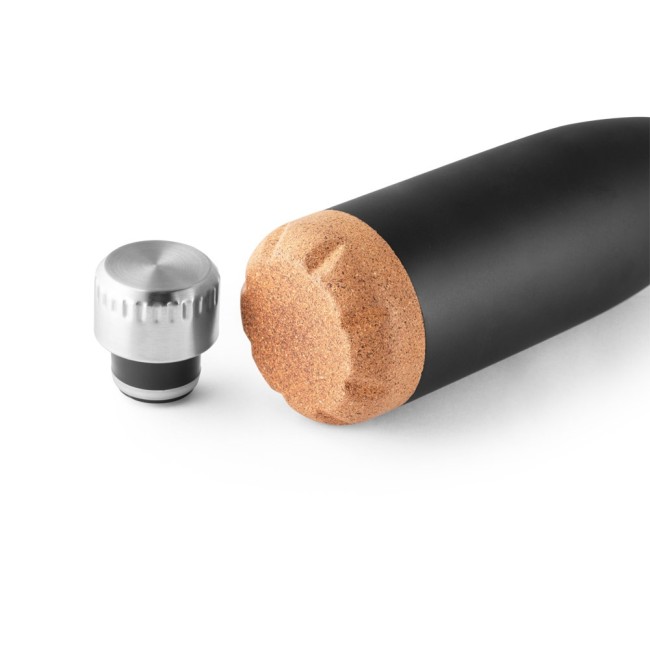 Squeeze em Aço inox Personalizado H940240