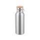 Squeeze em Aço inox Personalizado H940602