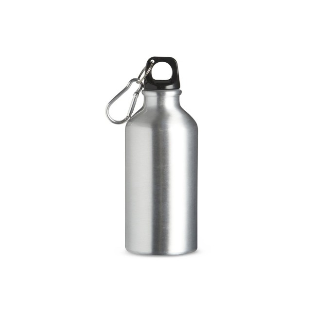 Squeeze em Alumínio 420ml Para Brinde H2906
