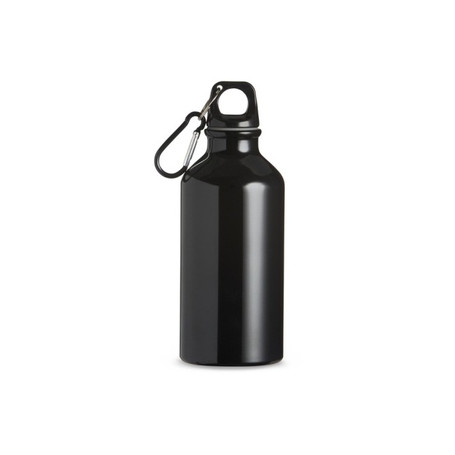 Squeeze em Alumínio 420ml Para Brinde H2906