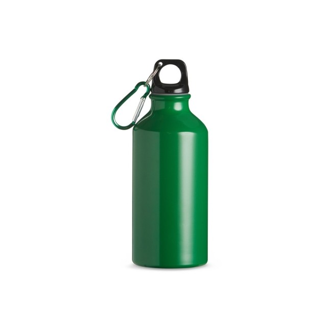 Squeeze em Alumínio 420ml Para Brinde H2906