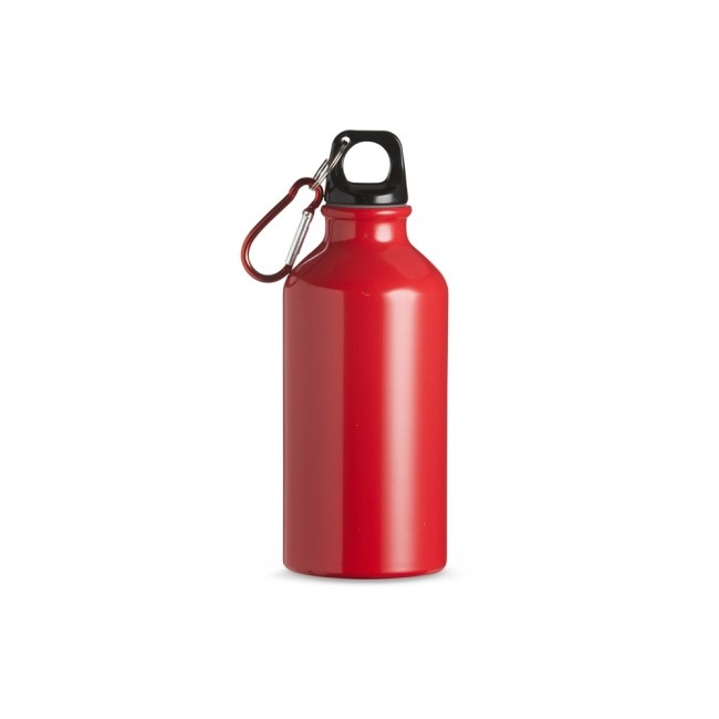 Squeeze em Alumínio 420ml Para Brinde H2906
