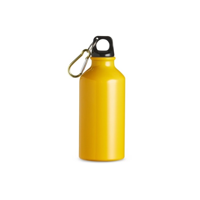 Squeeze em Alumínio 420ml Para Brinde H2906