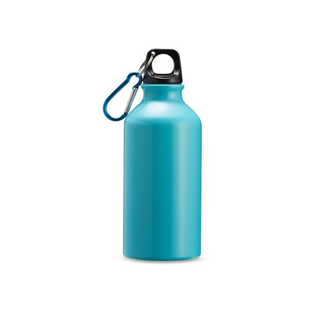 Squeeze em Alumínio 420ml Para Brinde H2906
