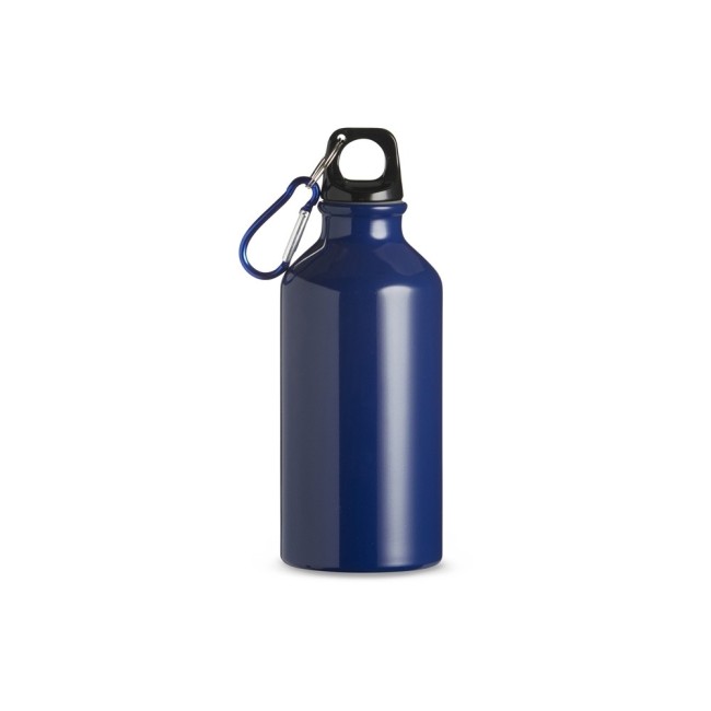 Squeeze em Alumínio 420ml Para Brinde H2906