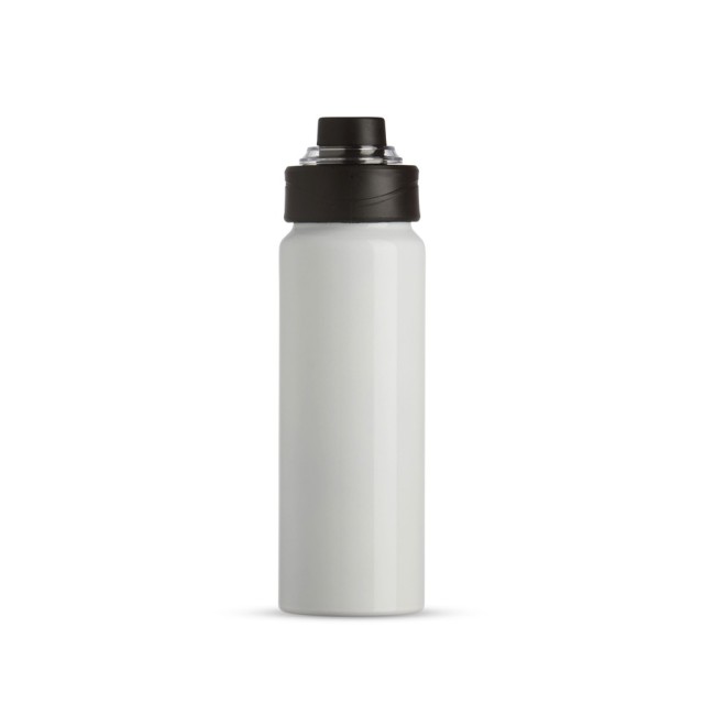 Squeeze em Alumínio 800ml Personalizado H2706