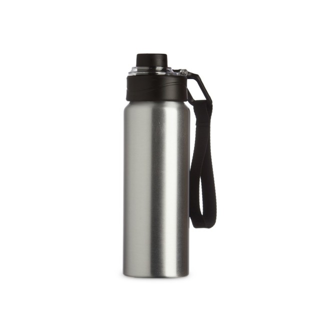 Squeeze em Alumínio 800ml Personalizado H2706