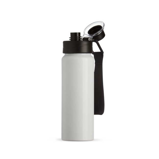 Squeeze em Alumínio 800ml Personalizado H2706